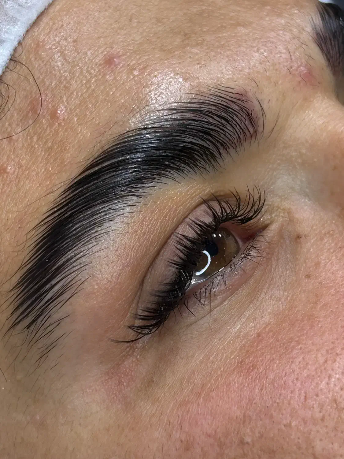 خدمات زیبایی|خدمات آرایشگری و زیبایی|چالوس, |دیوار