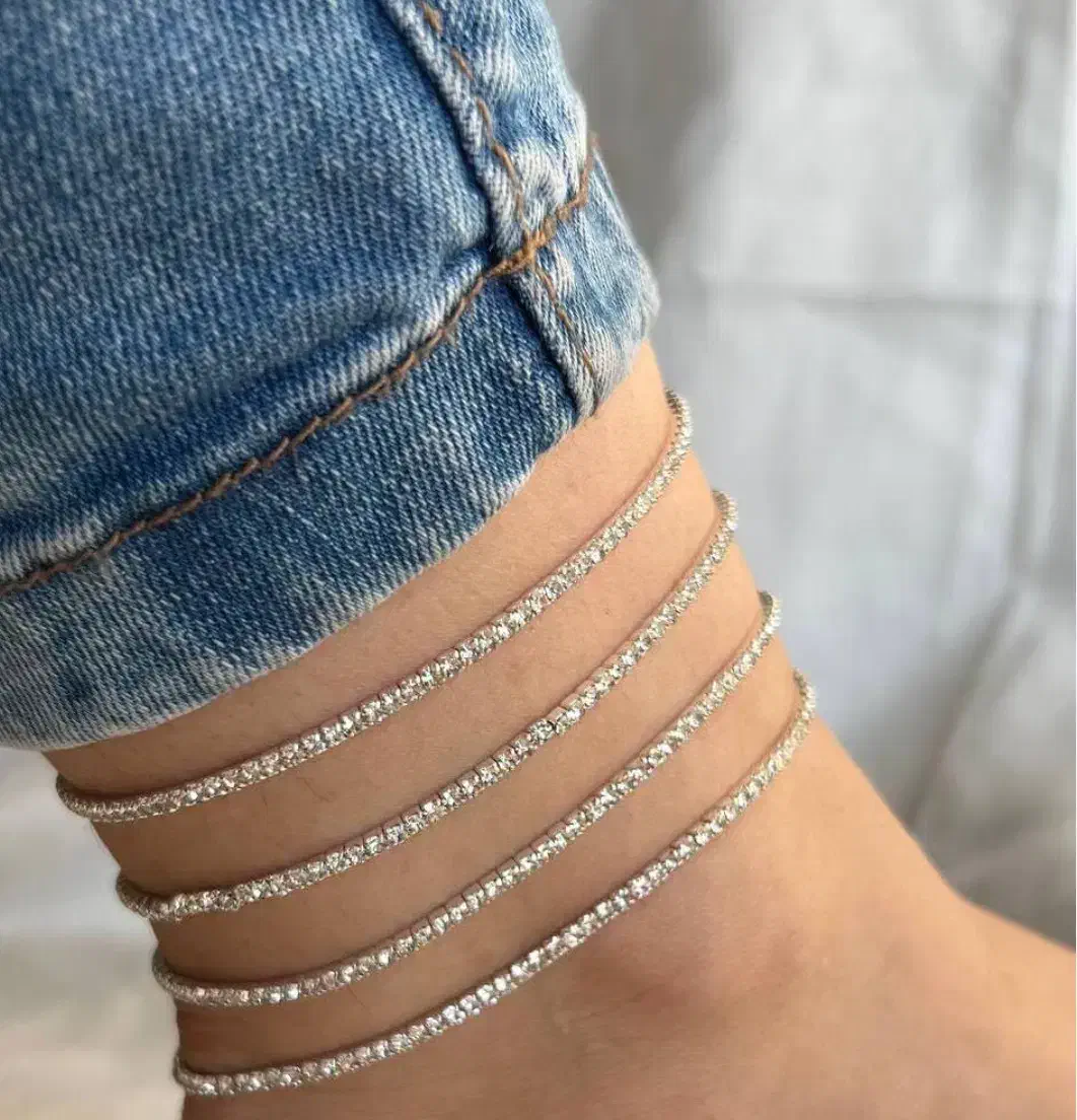 اکسسوری دخترانه اکسسوری مردانه اکسسوری مو|بدلیجات|قم, در بهشت|دیوار