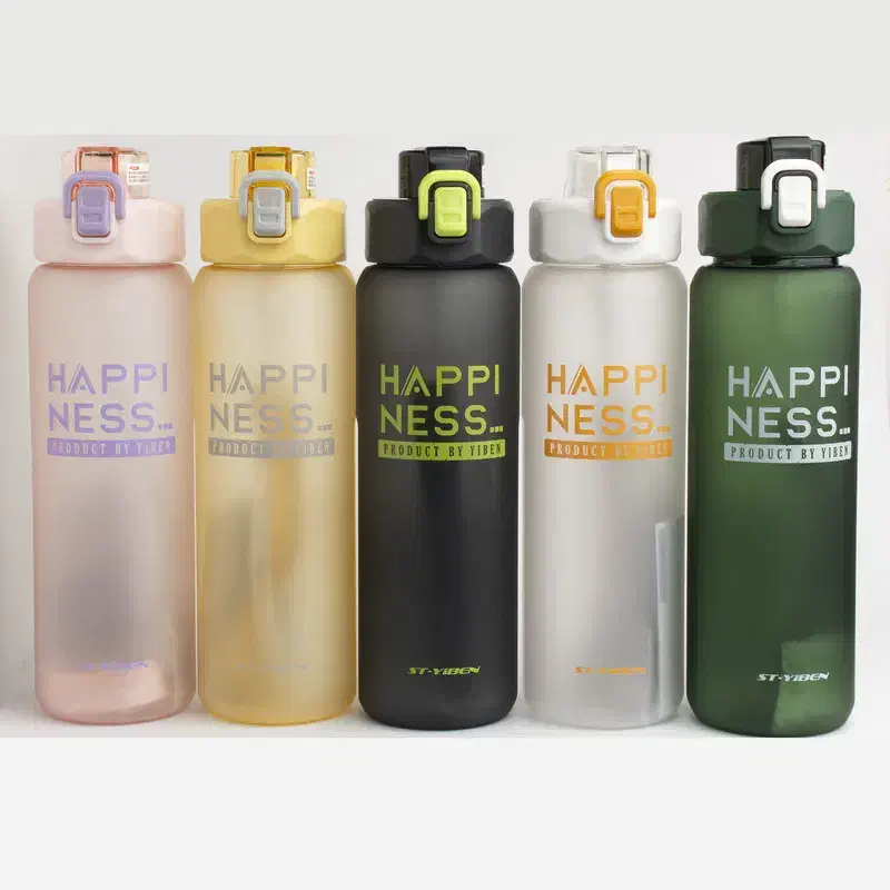 قمقمه ورزشی|تجهیزات ورزشی|محمدشهر, سیدآباد|دیوار