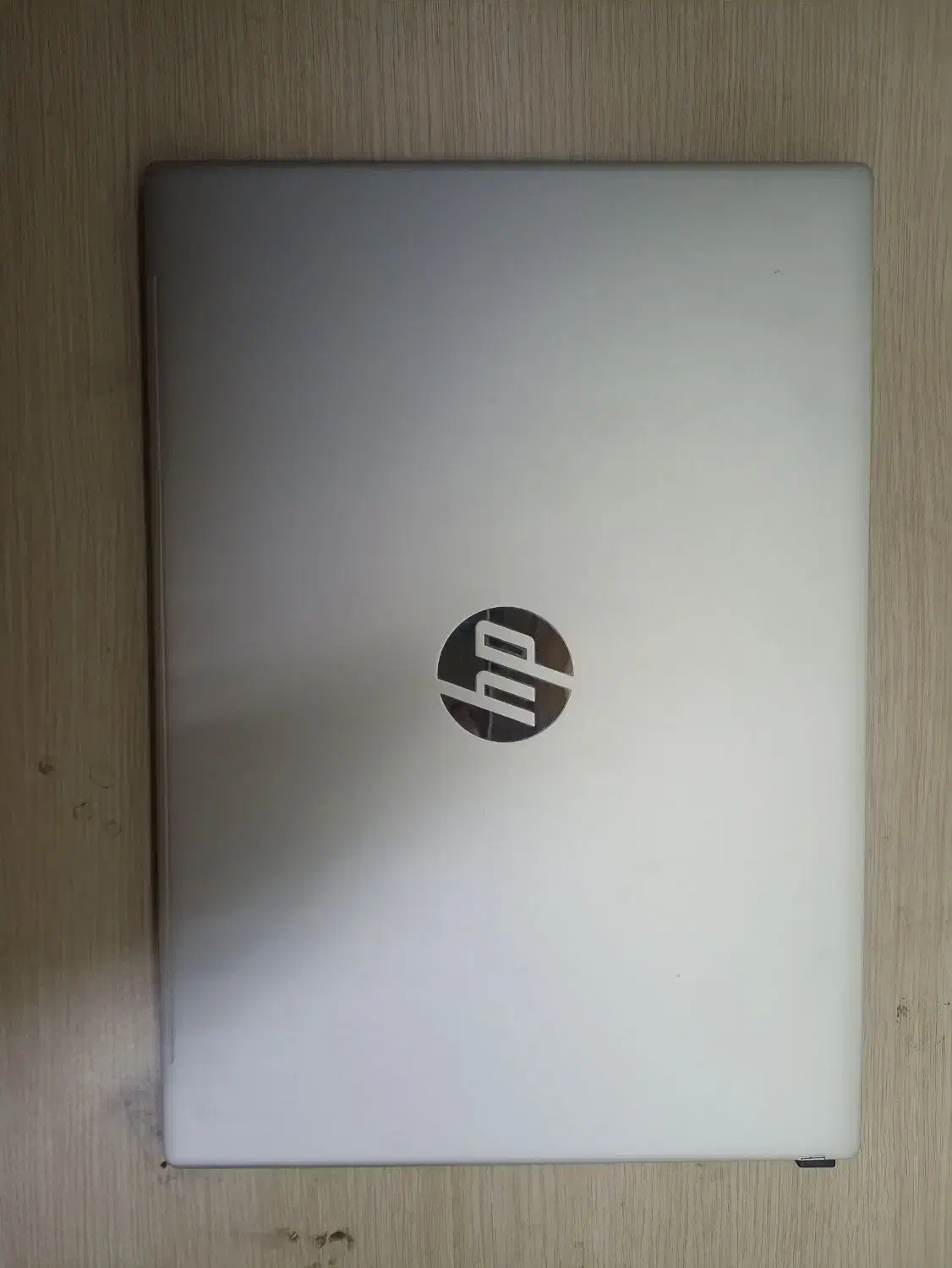 لپ تاپ صفر صفر|رایانه همراه|تهران, طرشت|دیوار