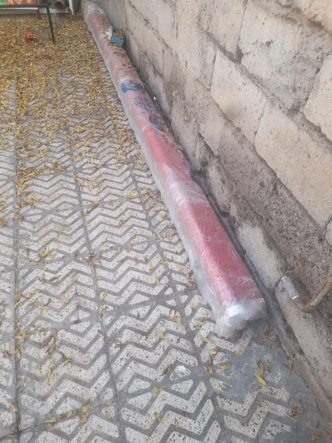 وسایل  مغازه میوه  فروشی و سایبان مغازه|فروشگاه و مغازه|پارس‌آباد, |دیوار