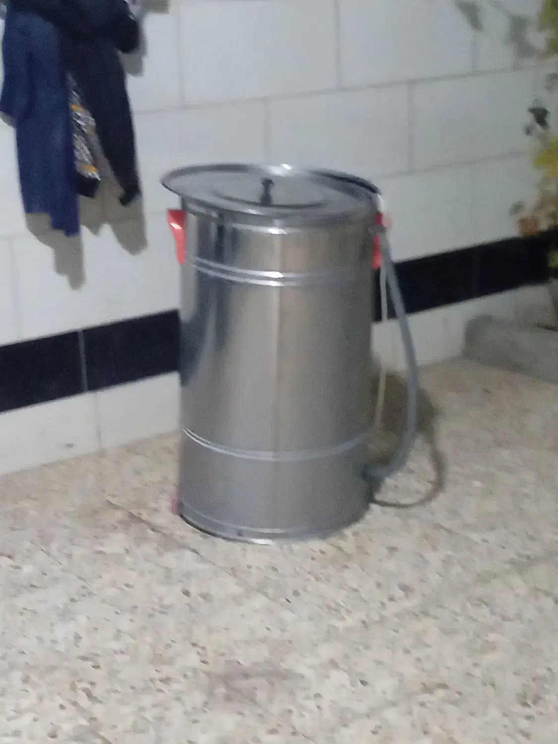 پتو شور|سایر لوازم برقی|خرم‌آباد, |دیوار