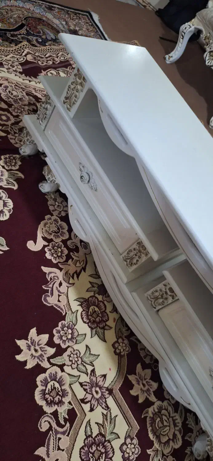 میز تلویزیون|میز تلویزیون|ماکو, |دیوار