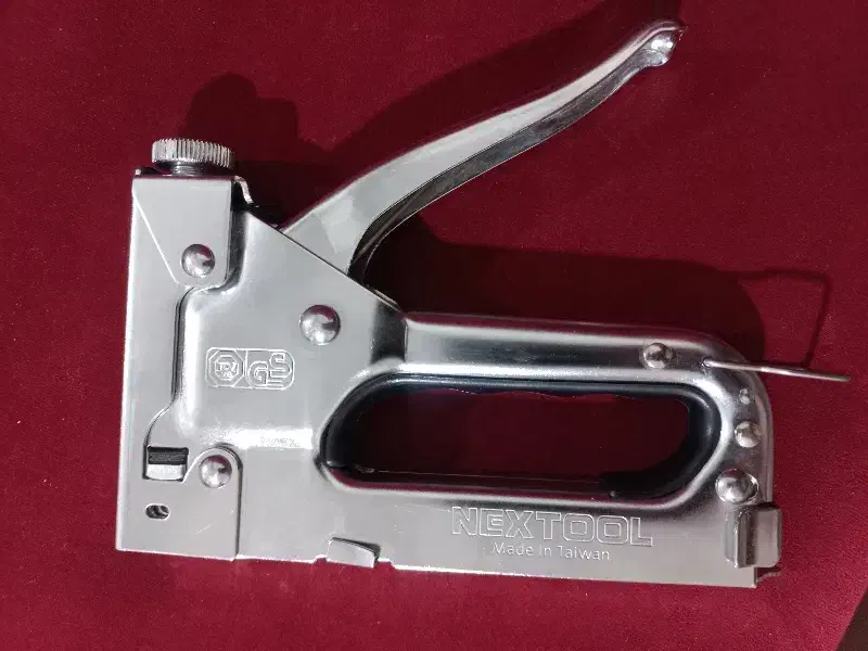 منگنه کوب استیل|ابزارآلات|پاکدشت, پاکدشت (مامازند)|دیوار