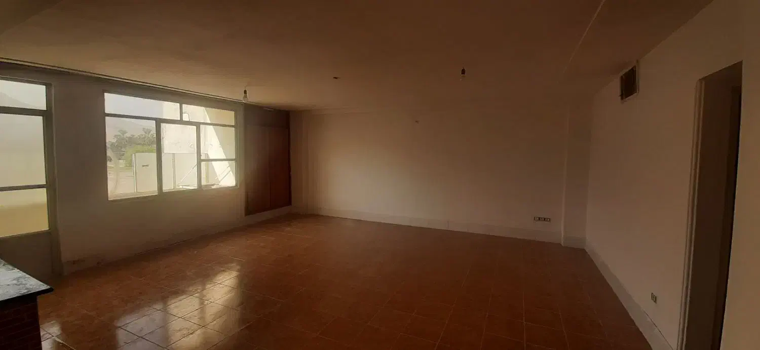 رهن و اجاره آپارتمان در خیابان خیام|اجارهٔ آپارتمان|جهرم, |دیوار