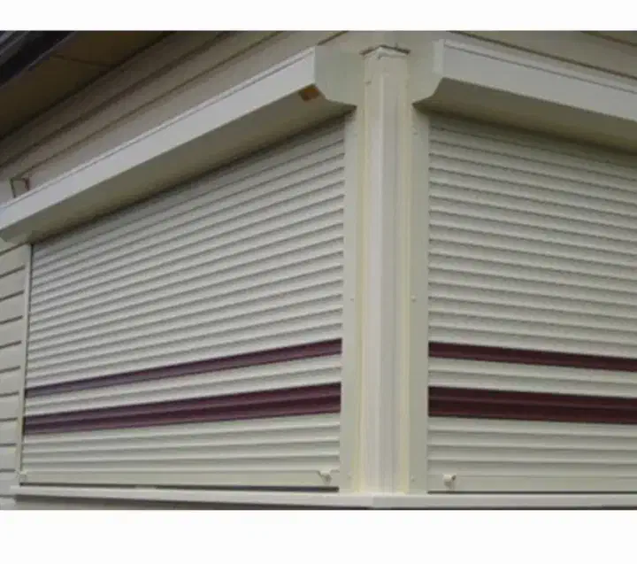 فروش مغازه ۱۲۵ متری در بلوار منفرد|فروش مغازه و غرفه|آمل, |دیوار