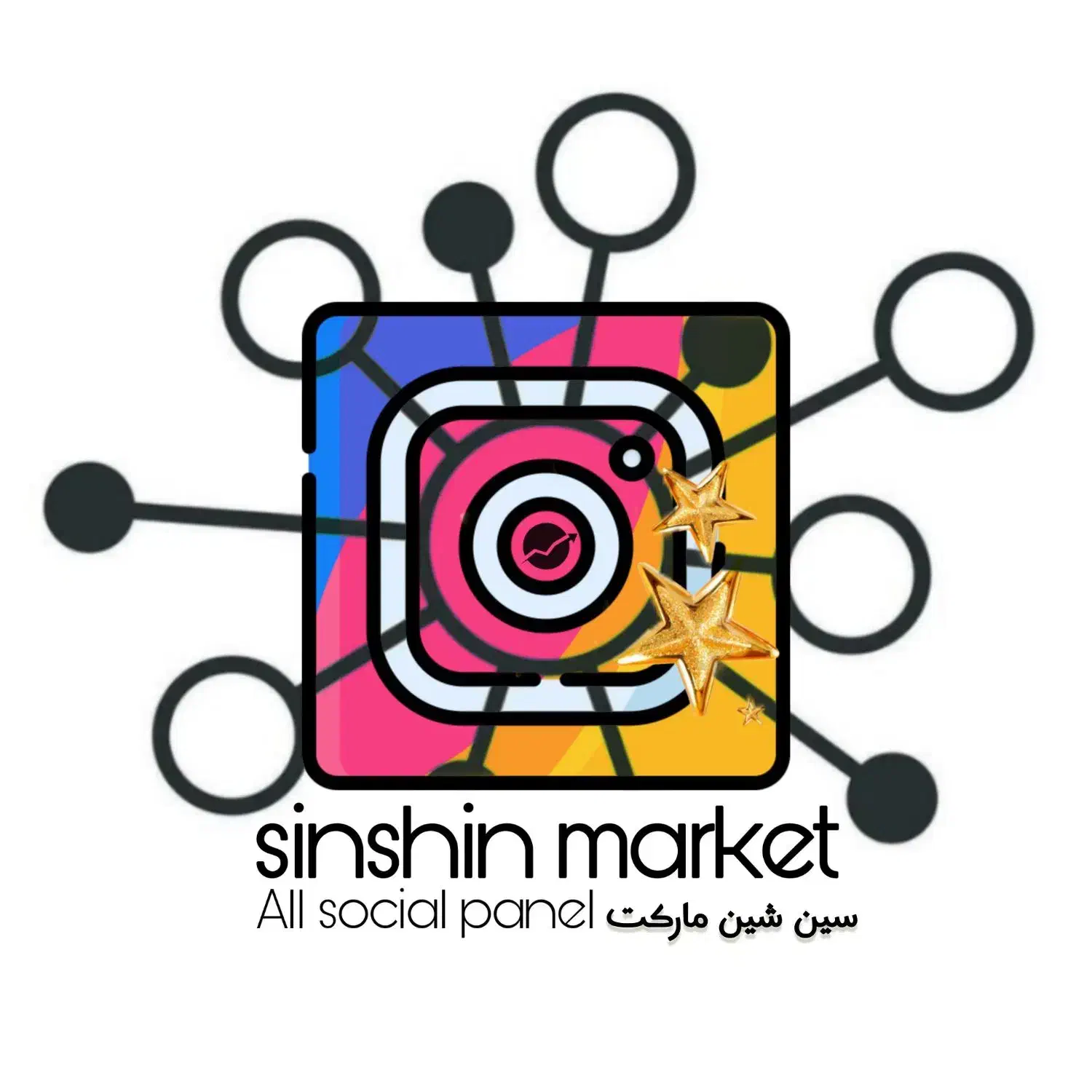 پیامک انبوه منطقه ای|خدمات رایانهای و موبایل|تهران, شیخ هادی|دیوار