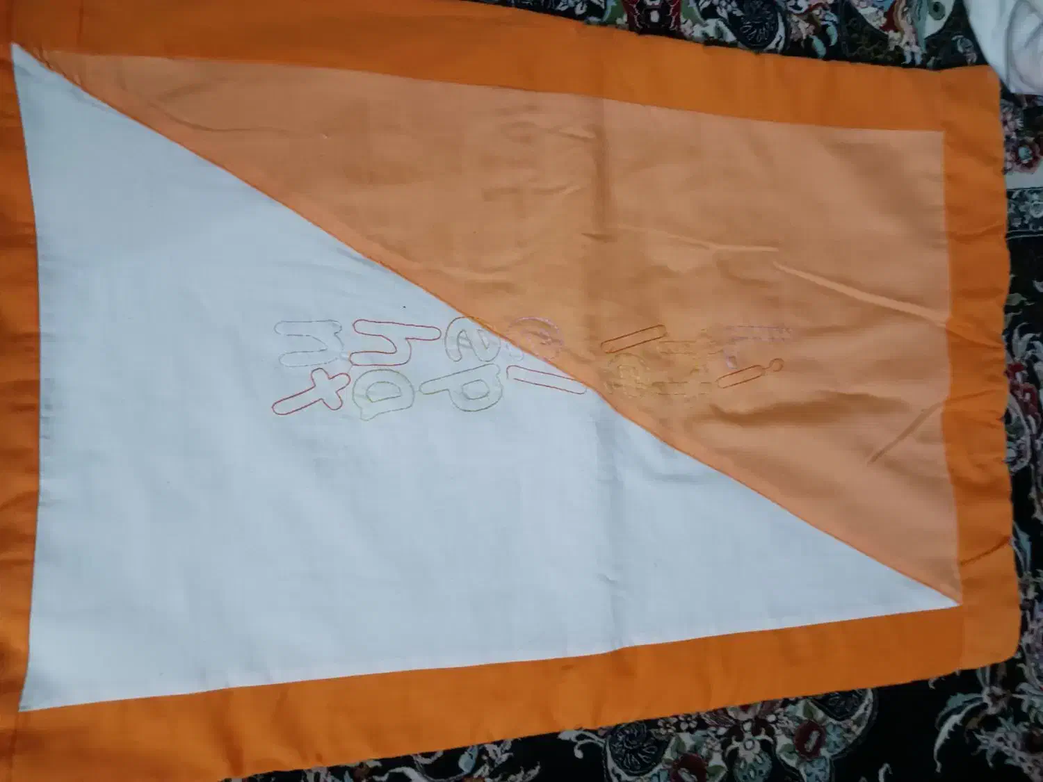 سرویس خواب ۶۵۰۰۰۰|اسباب و اثاث بچه|گرگان, |دیوار