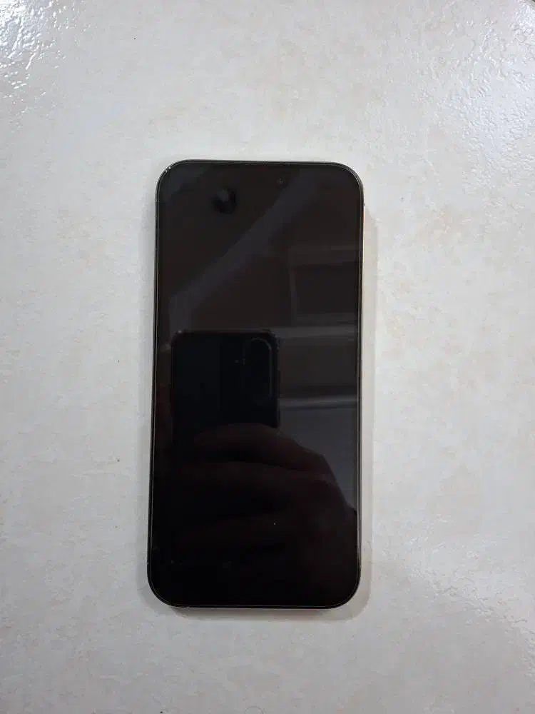 iphone 16 promax|موبایل|ساری, |دیوار