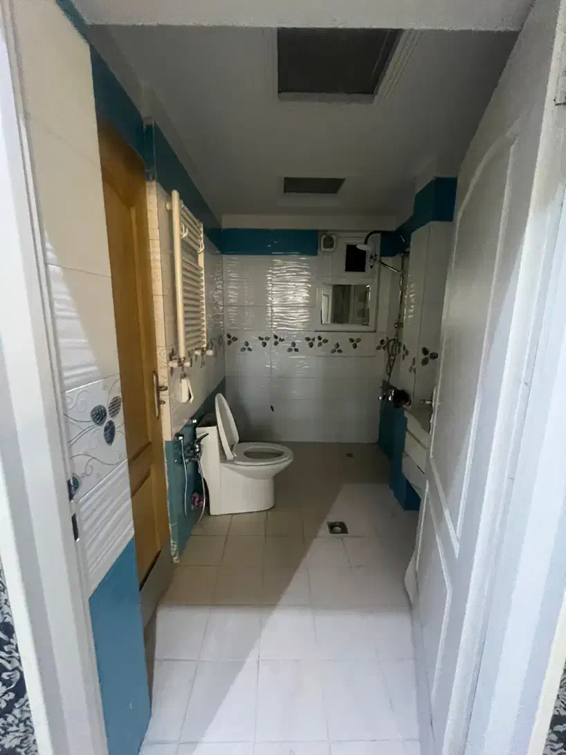 ۱۴۰متر/۳خواب/بازسازی شده