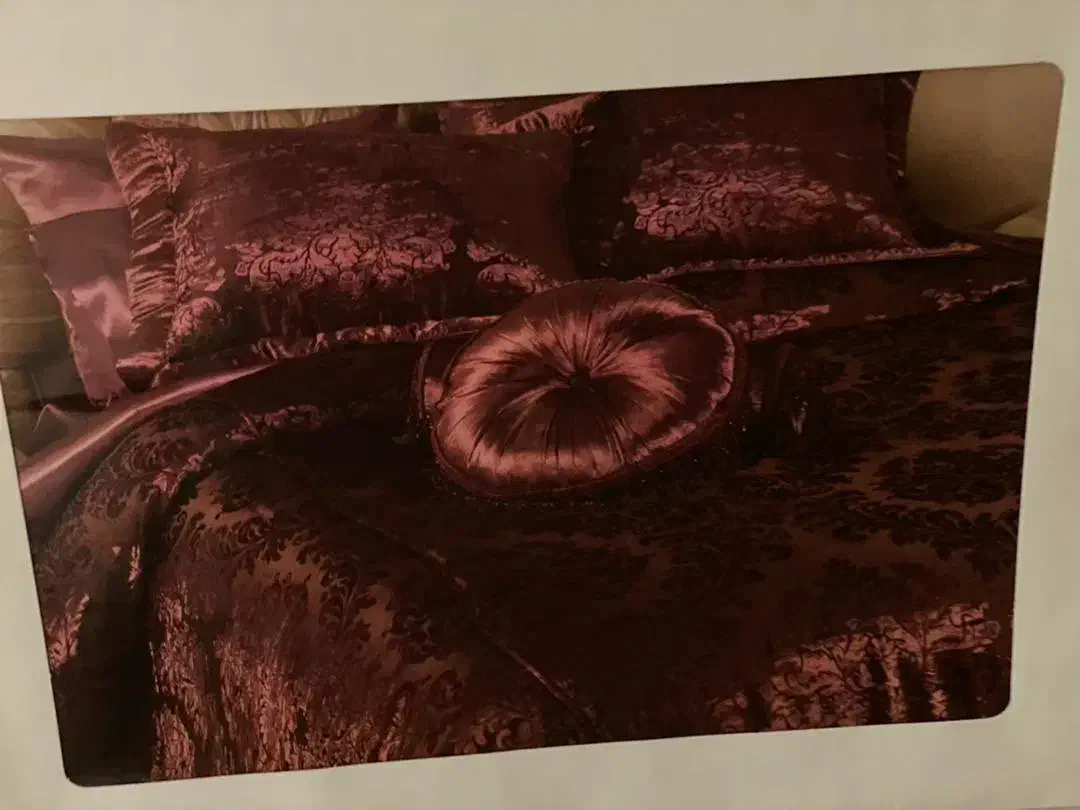 روتختی ترک اصل چند تیکه|سرویس روتختی|تهران, امانیه|دیوار