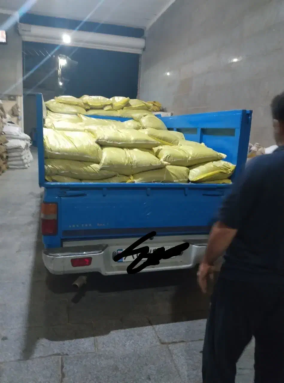 قهوه  هسته خرما|خوردنی و آشامیدنی|مشهد, شهید هاشمی نژاد|دیوار