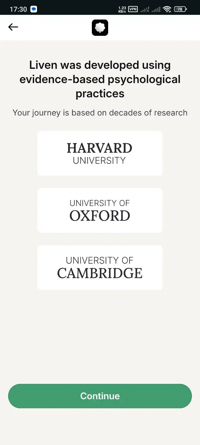 کلاس آنلاین و حضوری زبان Conversation & discussion|خدمات آموزشی|تهران, شهرک کوهسار|دیوار