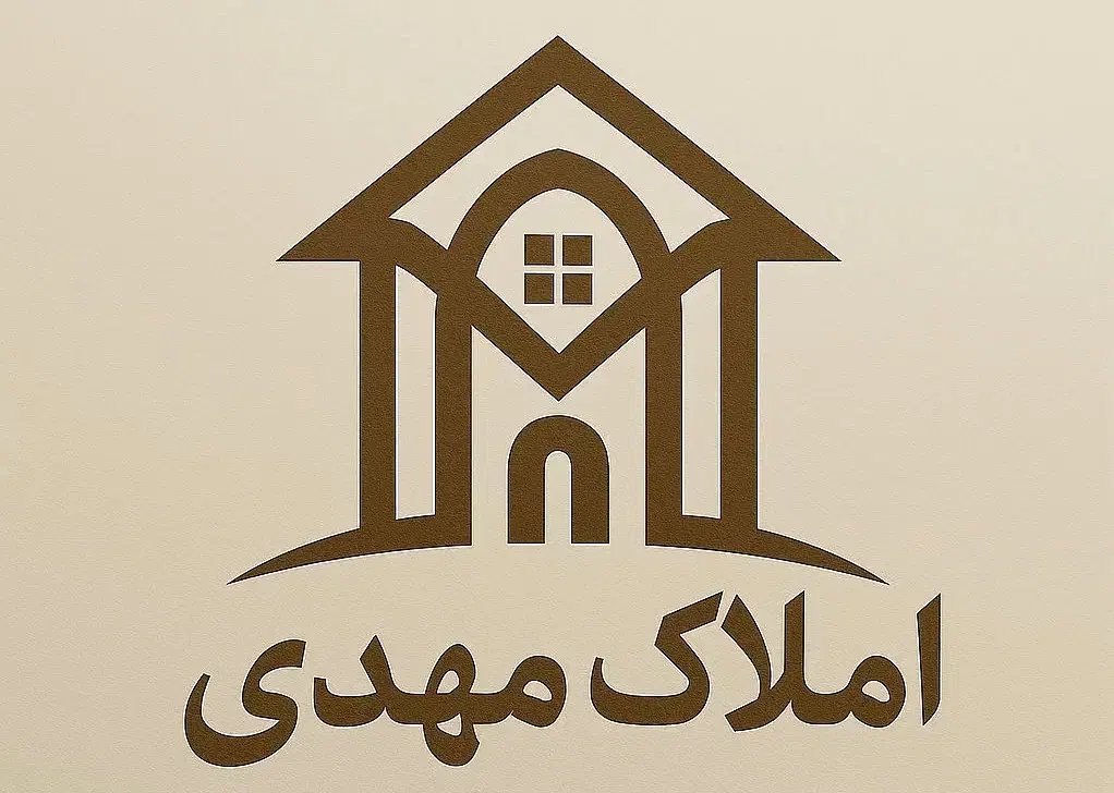 اجاره مغازه ۴۸متری بر خیابان اصلی فلکه چهارم|اجارهٔ مغازه و غرفه|تهران, خزانه|دیوار