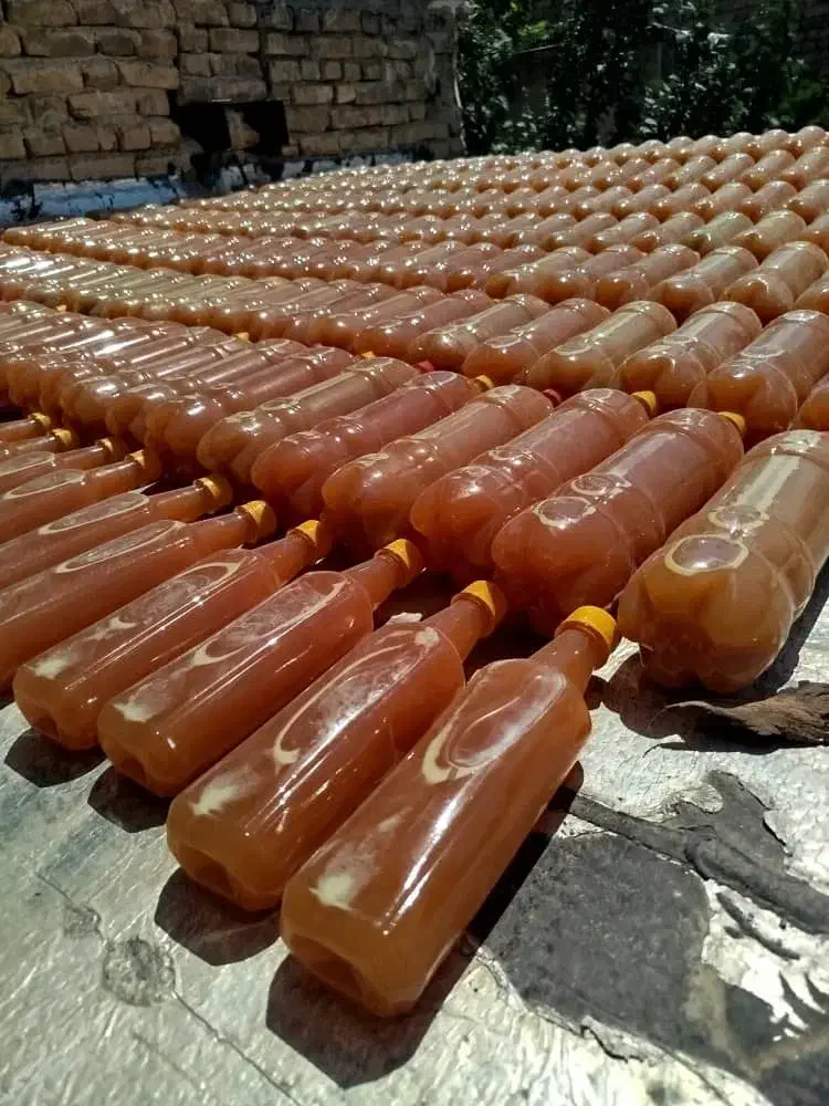 آبغوره.آبگوره|خوردنی و آشامیدنی|تبریز, |دیوار