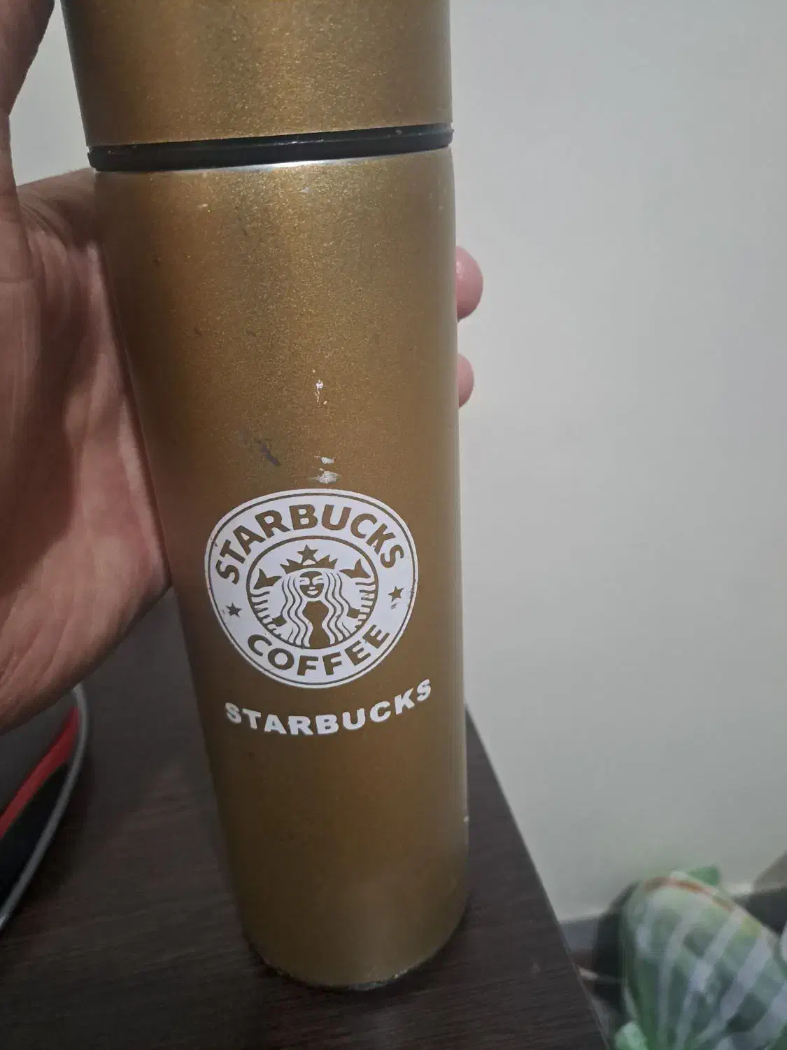 فلاکس انفرادی|سماور، چای‌ساز، قهوه‌ساز|کرج, خرمدشت|دیوار