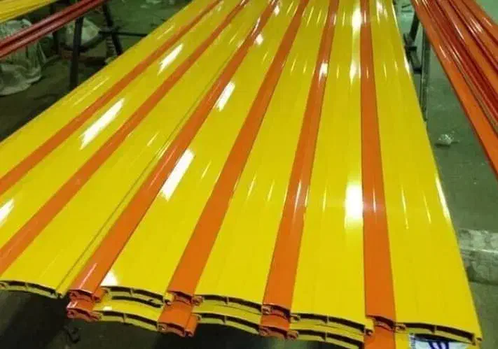 کرکره هوشمند عرشیا|خدمات پیشه و مهارت|قزوین, |دیوار