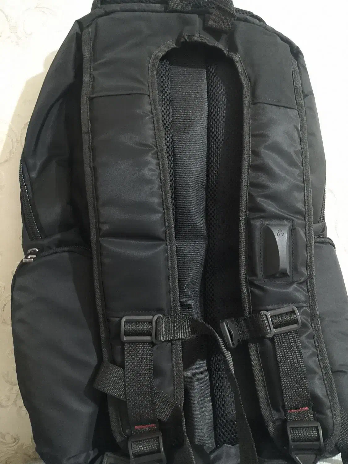 کیف دانشجویی|کیف، کفش، کمربند|بندر امام خمینی, |دیوار