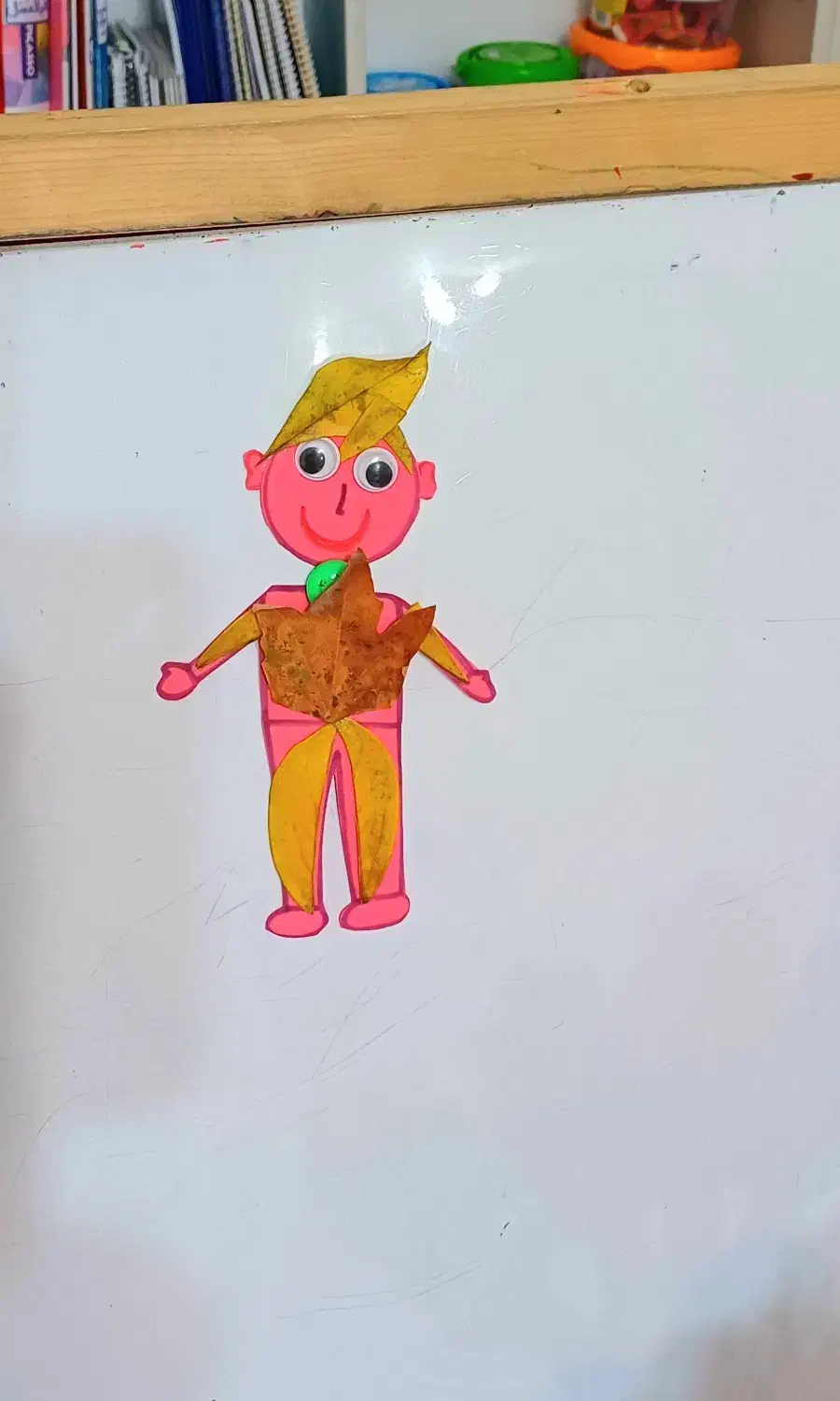 نیروی خدماتی کودکستان|استخدام سرایداری و نظافت|ساری, |دیوار