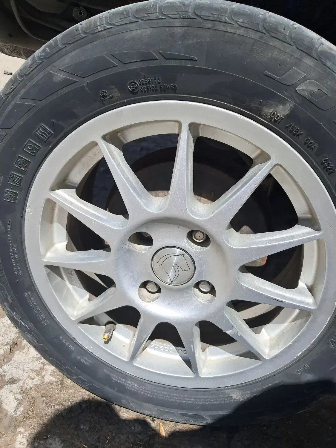 کلیه خدمات داخلی خودرو.بازسازی و رنگ آمیزی فابریکی|خدمات موتور و ماشین|کرمانشاه, |دیوار