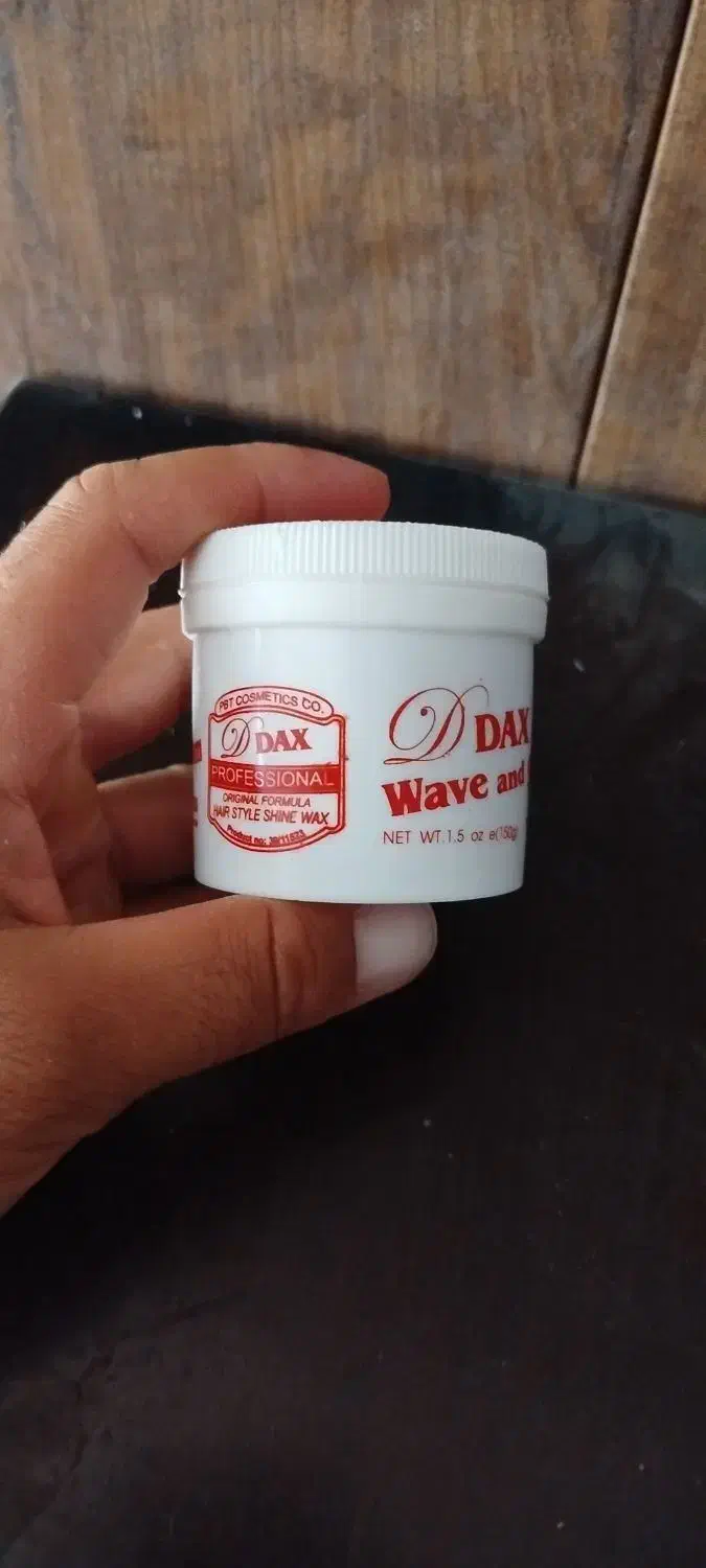 کرم ضد آفتاب|آرایشی، بهداشتی، درمانی|تربت‌حیدریه, پایانه مسافربری تربت حیدریه|دیوار