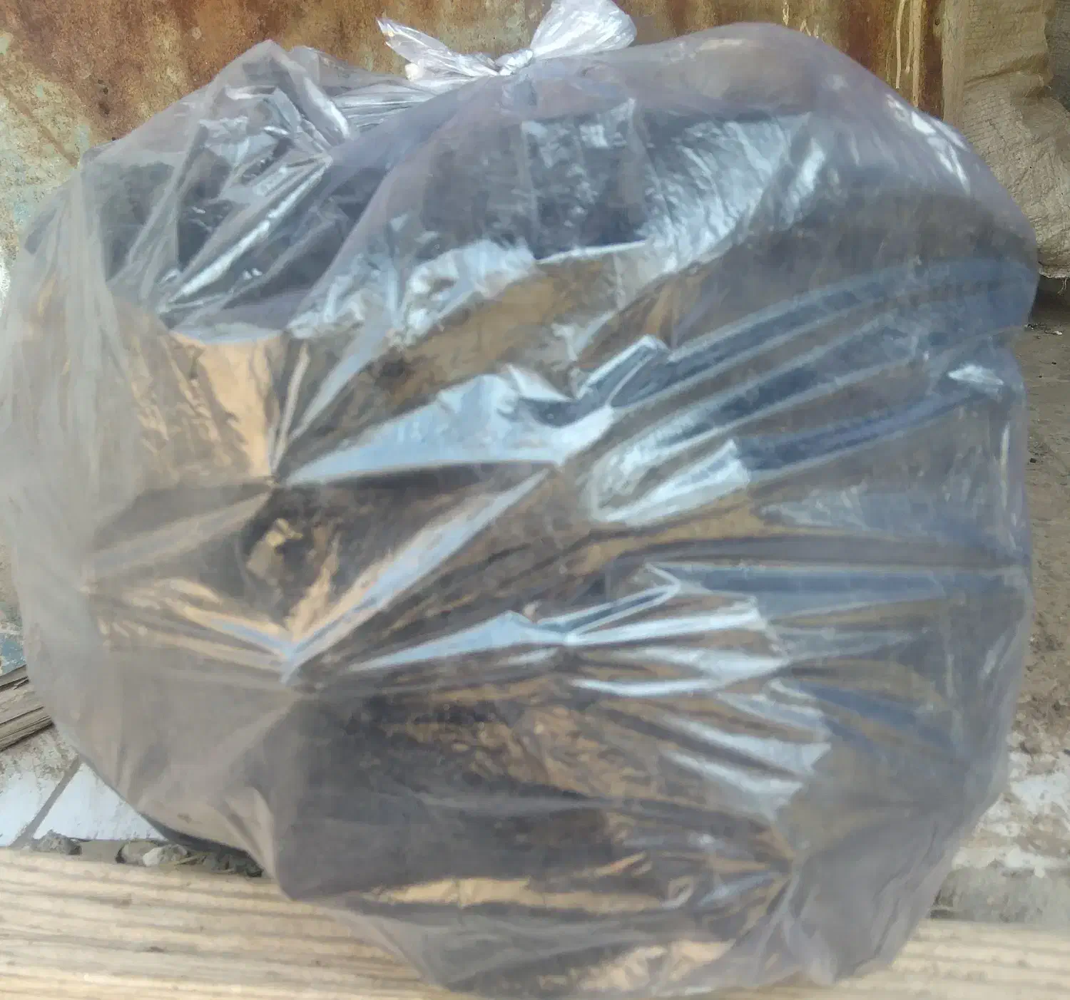 زغال|خوردنی و آشامیدنی|ایلام, |دیوار