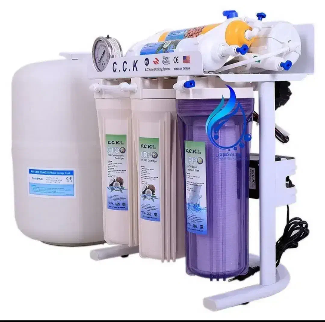 تعمیرات و سرویس ابگرمکن|خدمات پیشه و مهارت|آبادان, |دیوار