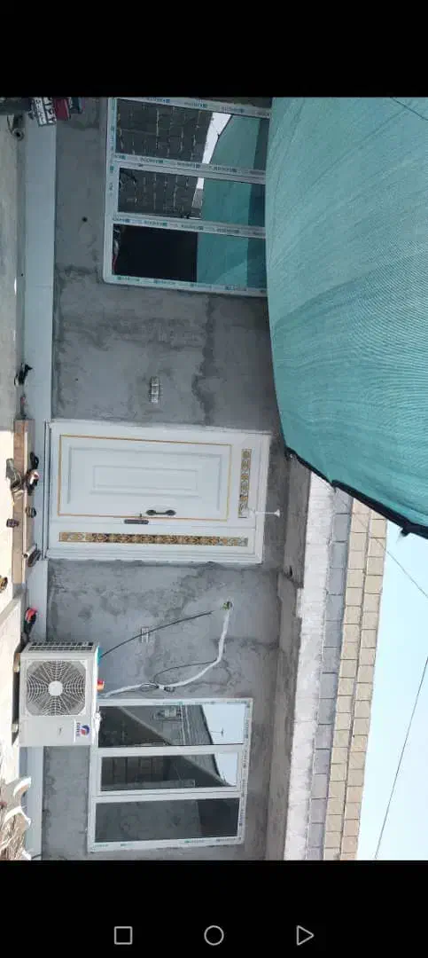 خانه دهقاید|فروش خانه و ویلا|برازجان, |دیوار