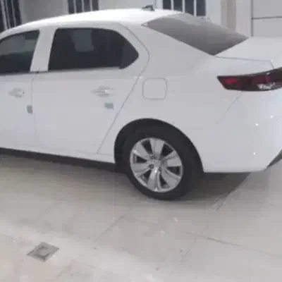 ماشین|خودرو سواری و وانت|همدان, |دیوار