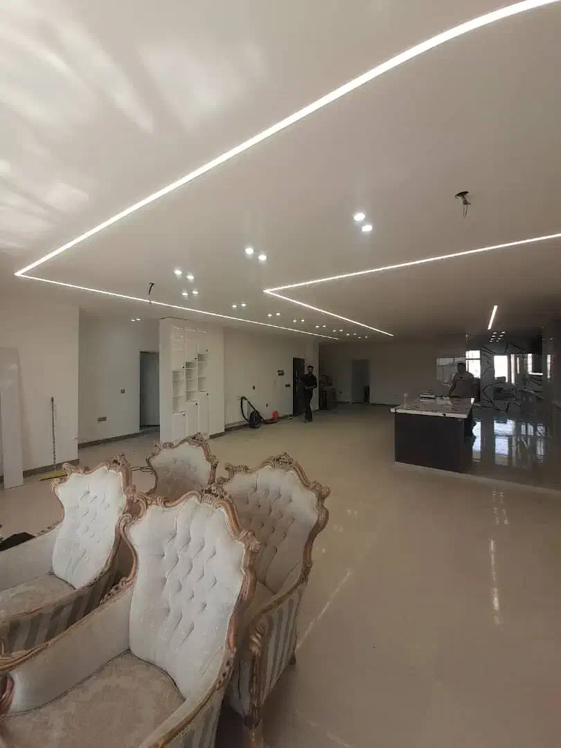 فروش واحد۳۰۰متری ابن سینا سه خواب مستر و کلوزت روم|فروش آپارتمان|یاسوج, |دیوار