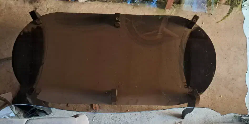 میز ۸ نفره|میز و صندلی غذاخوری|سیاهکل, |دیوار