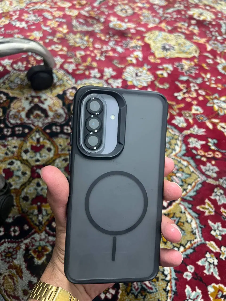 galexy A57 256|موبایل|تهران, تهران‌نو|دیوار