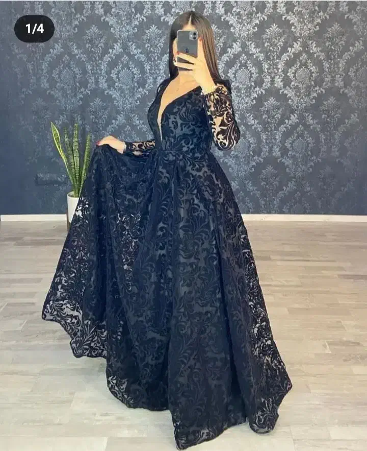 لباس مجلسی سایز۳۸|لباس|کرمان, |دیوار