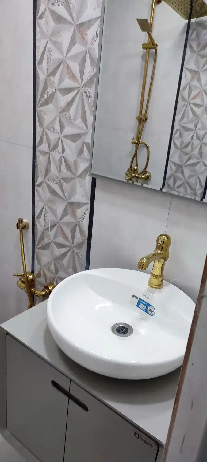 لوله کش وتاسیسات ساختمان|خدمات پیشه و مهارت|ساری, |دیوار