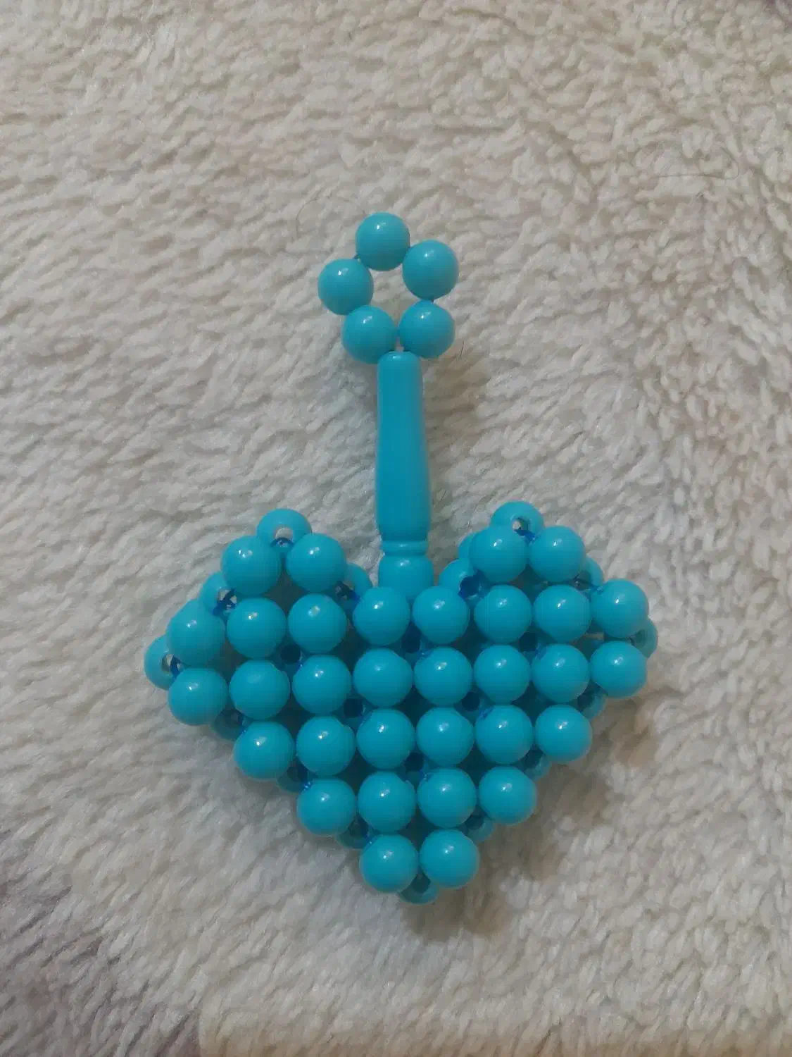 دسته کلید|بدلیجات|خرم‌آباد, |دیوار