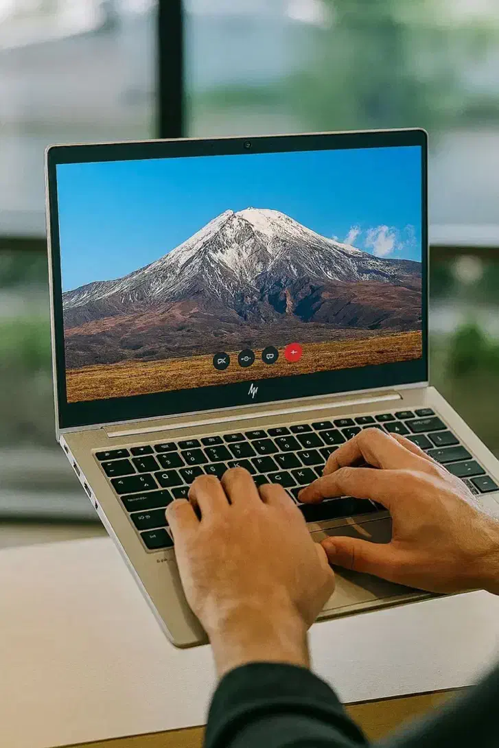 فروش ویژه قسطی لپ تاپ استوک اروپا با گارانتی|رایانه همراه|تهران, میرداماد|دیوار