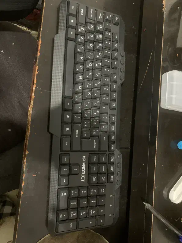 فروش مینی کیس HP|رایانه رومیزی|بناب, |دیوار