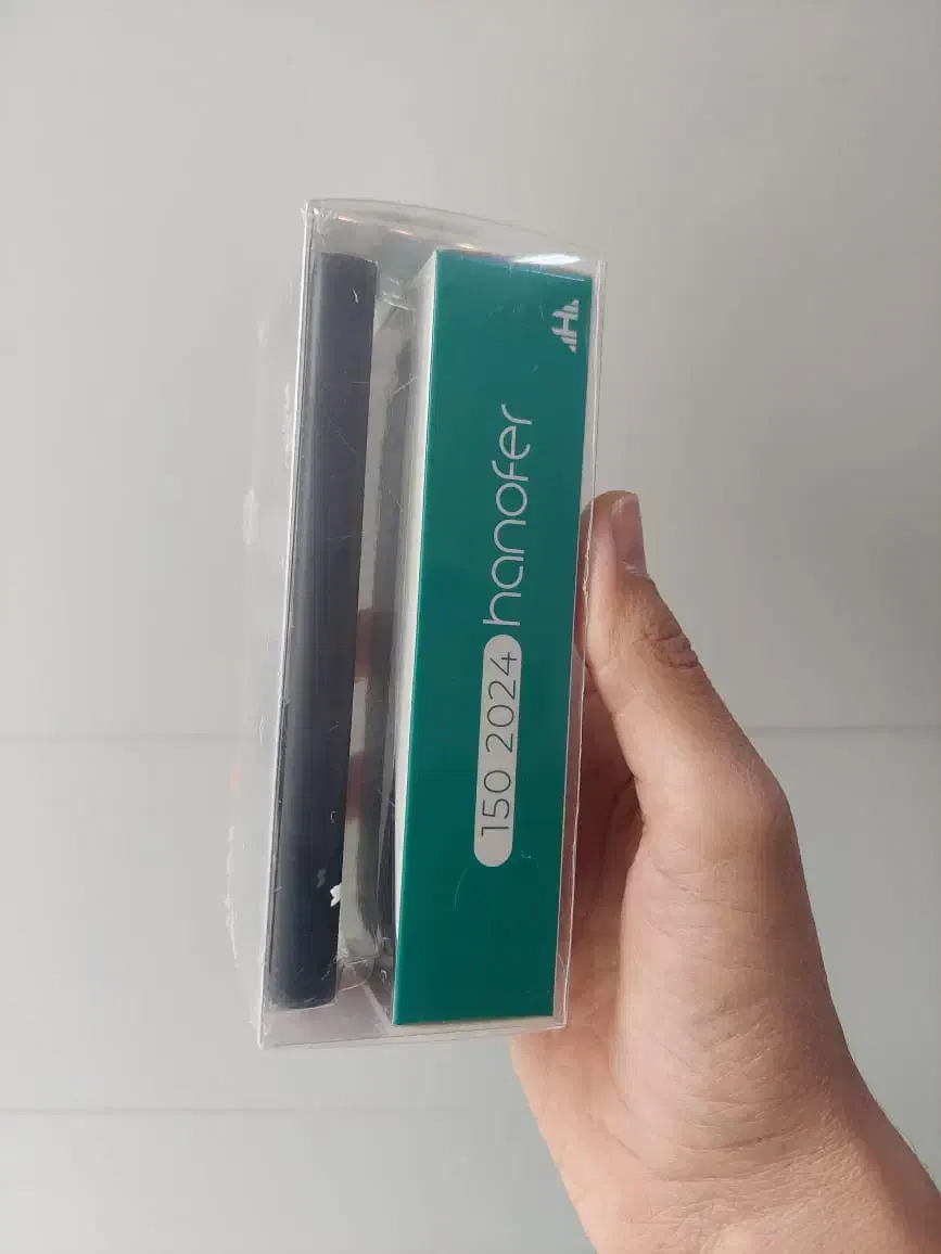 گوشی موبایل هانوفر 150|موبایل|کرج, گوهردشت|دیوار