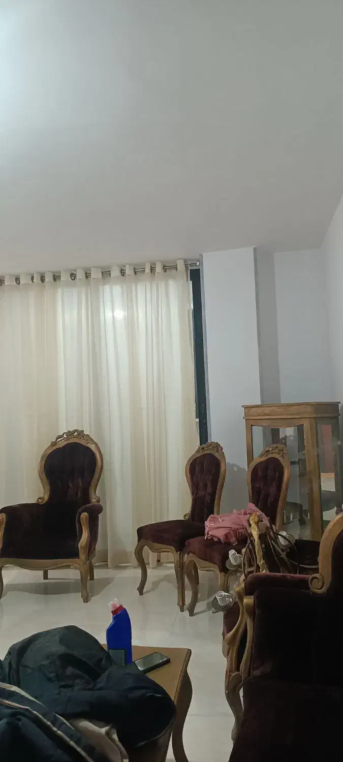 فروش آپارتمان مسکونی نوساز|فروش آپارتمان|گلپایگان, |دیوار