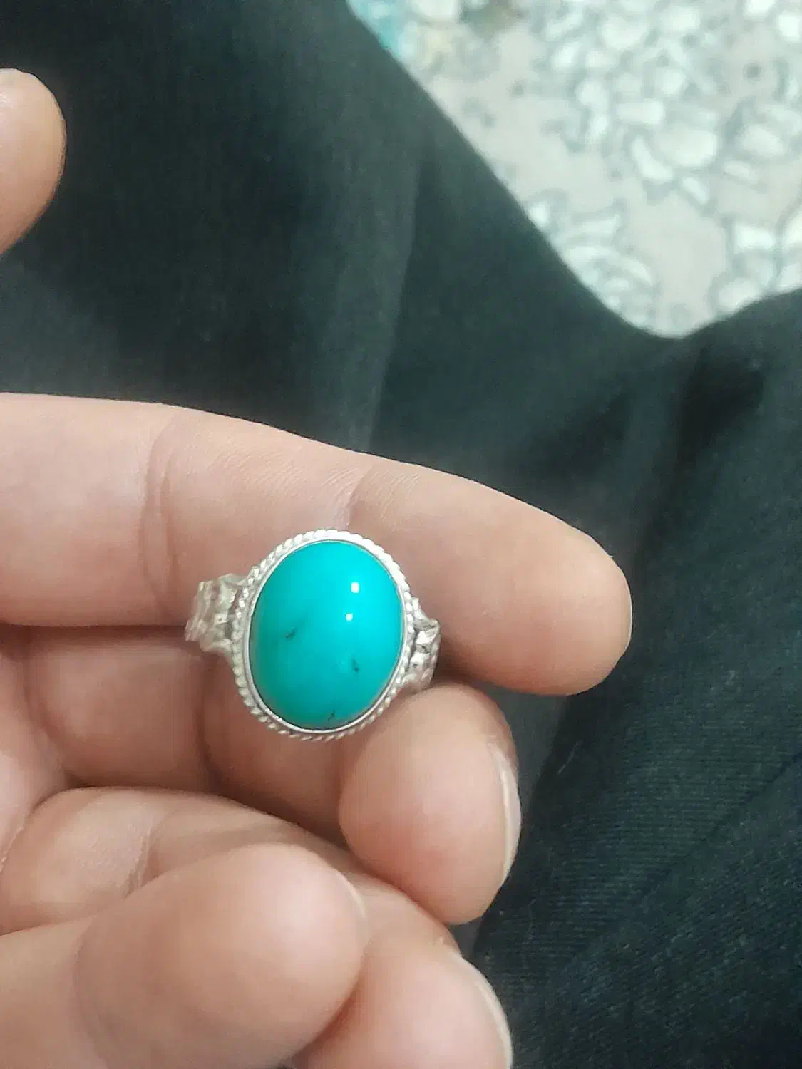 ۴۰،۰۰۰،۰۰۰|کلکسیون اشیاء عتیقه|کرمانشاه, |دیوار