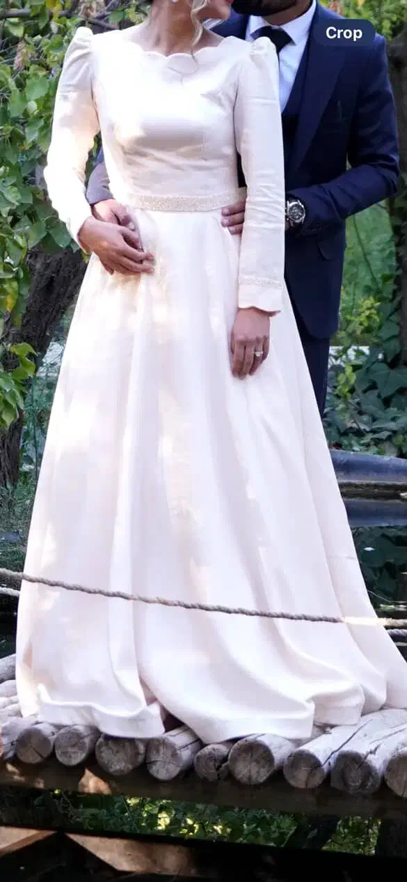 لباس|لباس|فردیس, فرامرزیه|دیوار