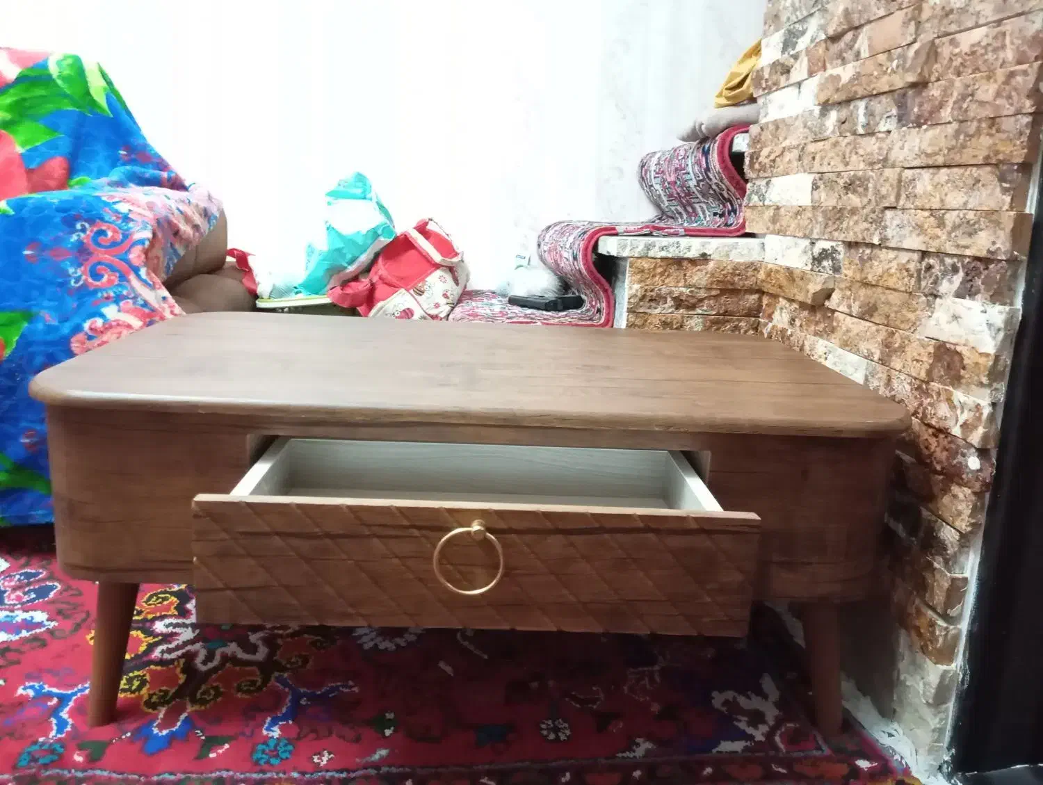 آنتیک جلومبلی آنتیک|کلکسیون اشیاء عتیقه|اهر, |دیوار