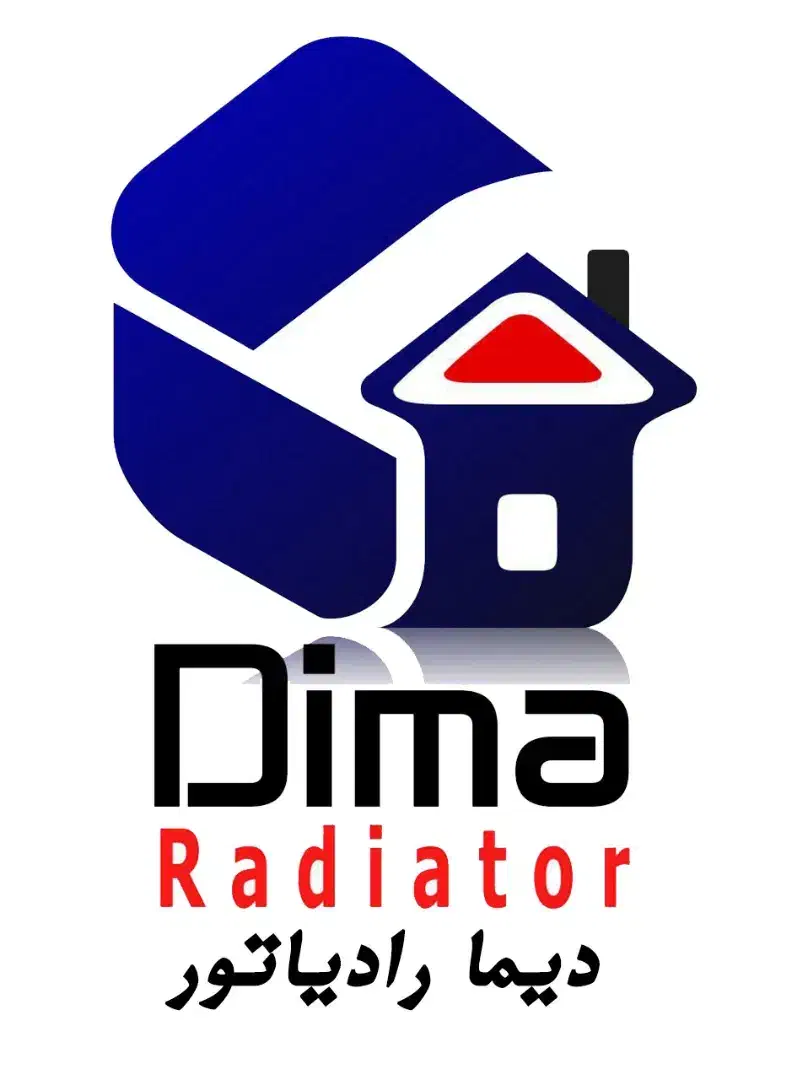 استخدام نیرو اداری|استخدام اداری و مدیریت|شیراز, منطقه ویژه اقتصادی|دیوار