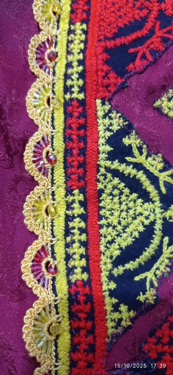 زی استین|لباس|زابل, |دیوار