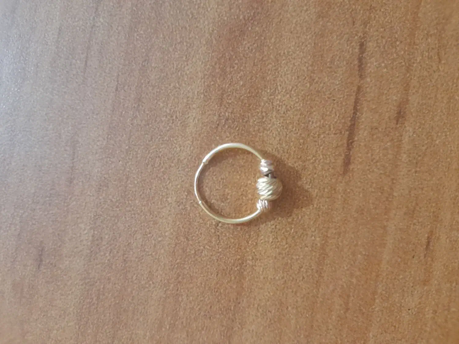 گوشواره طلا|اشیا|مشهد, شهرک مهرگان|دیوار