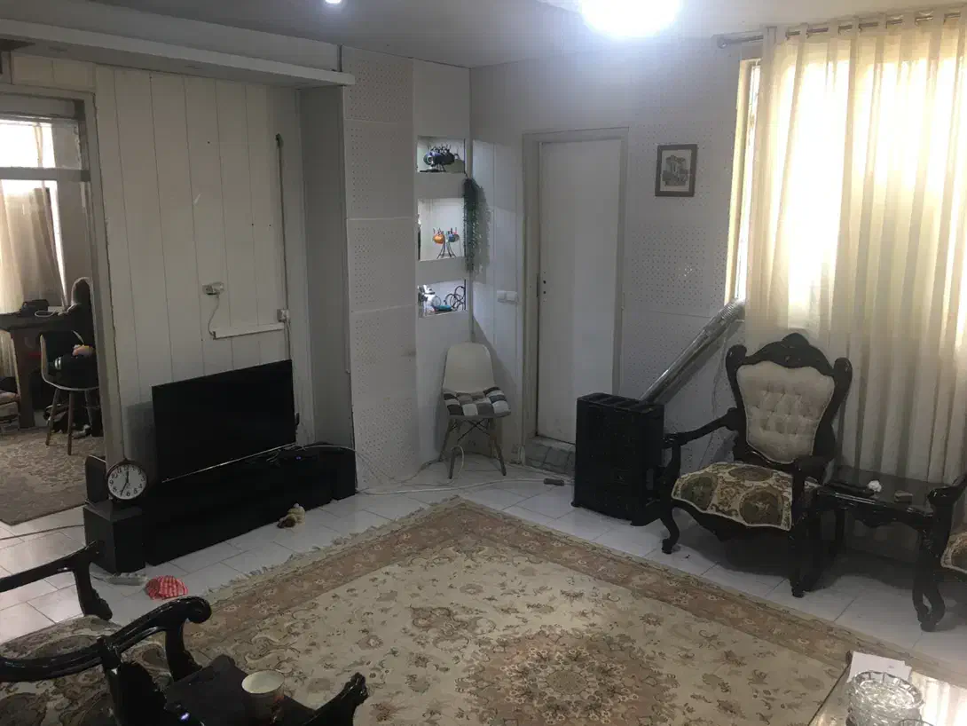 واحد اداری|اجارهٔ دفتر کار، اتاق اداری، مطب|کرج, شاهین‌ویلا|دیوار