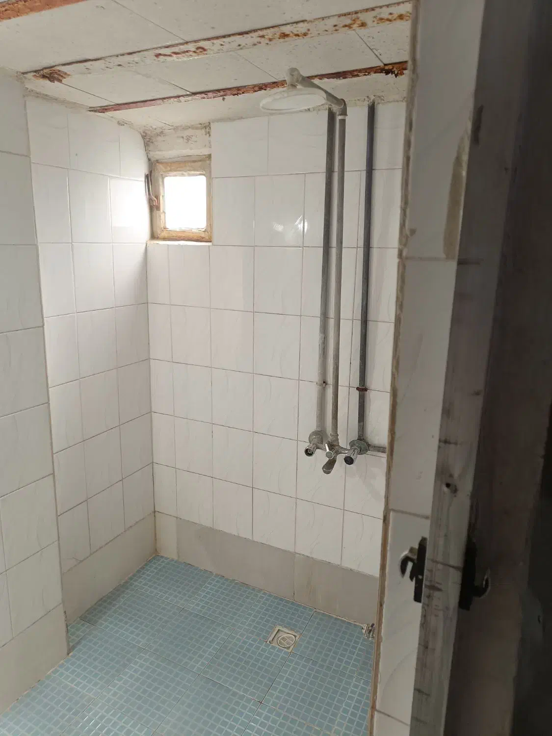 خانه نقلی مناسب برای خانواده کم جمعیت|اجارهٔ خانه و ویلا|باقرشهر, |دیوار