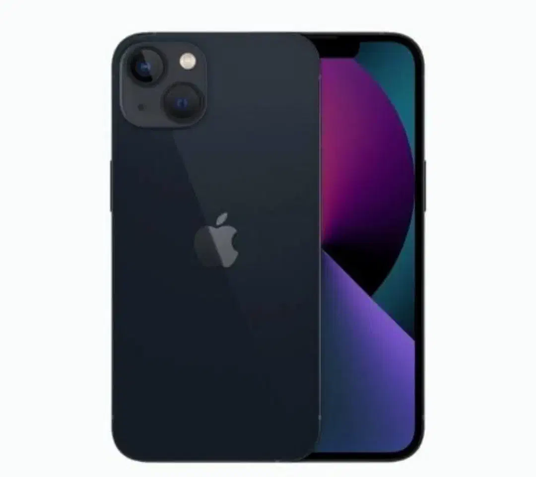 آیفون ۱۳|موبایل|قم, امامزاده ابراهیم|دیوار