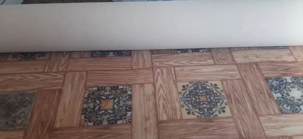 موکت نو هنوز باز نشده|موکت|رامهرمز, |دیوار