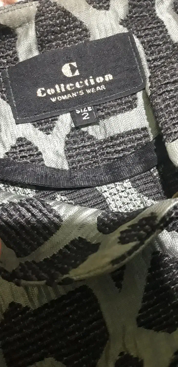 مانتو بارانی نو|لباس|ارومیه, |دیوار